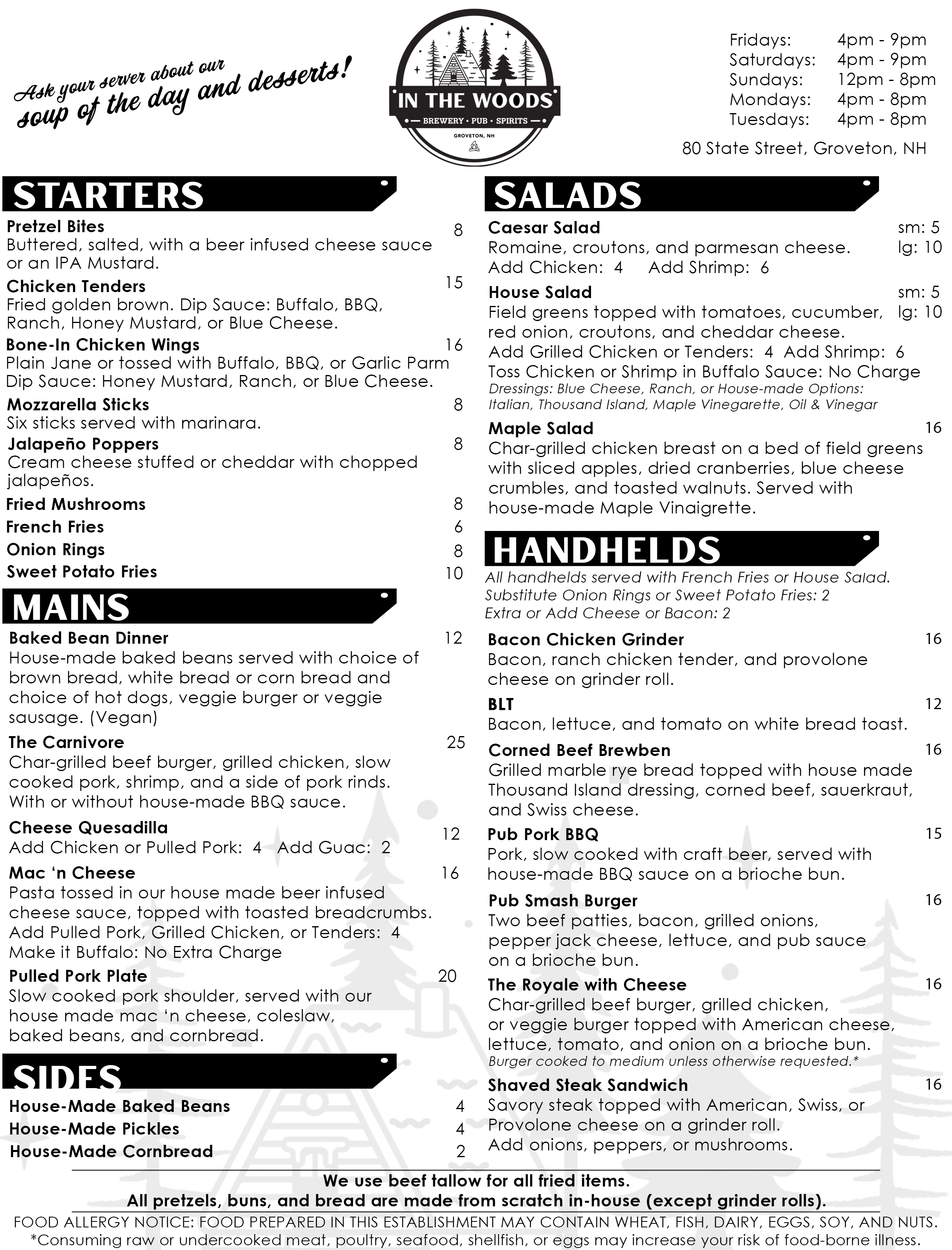 menu2026-front-260131