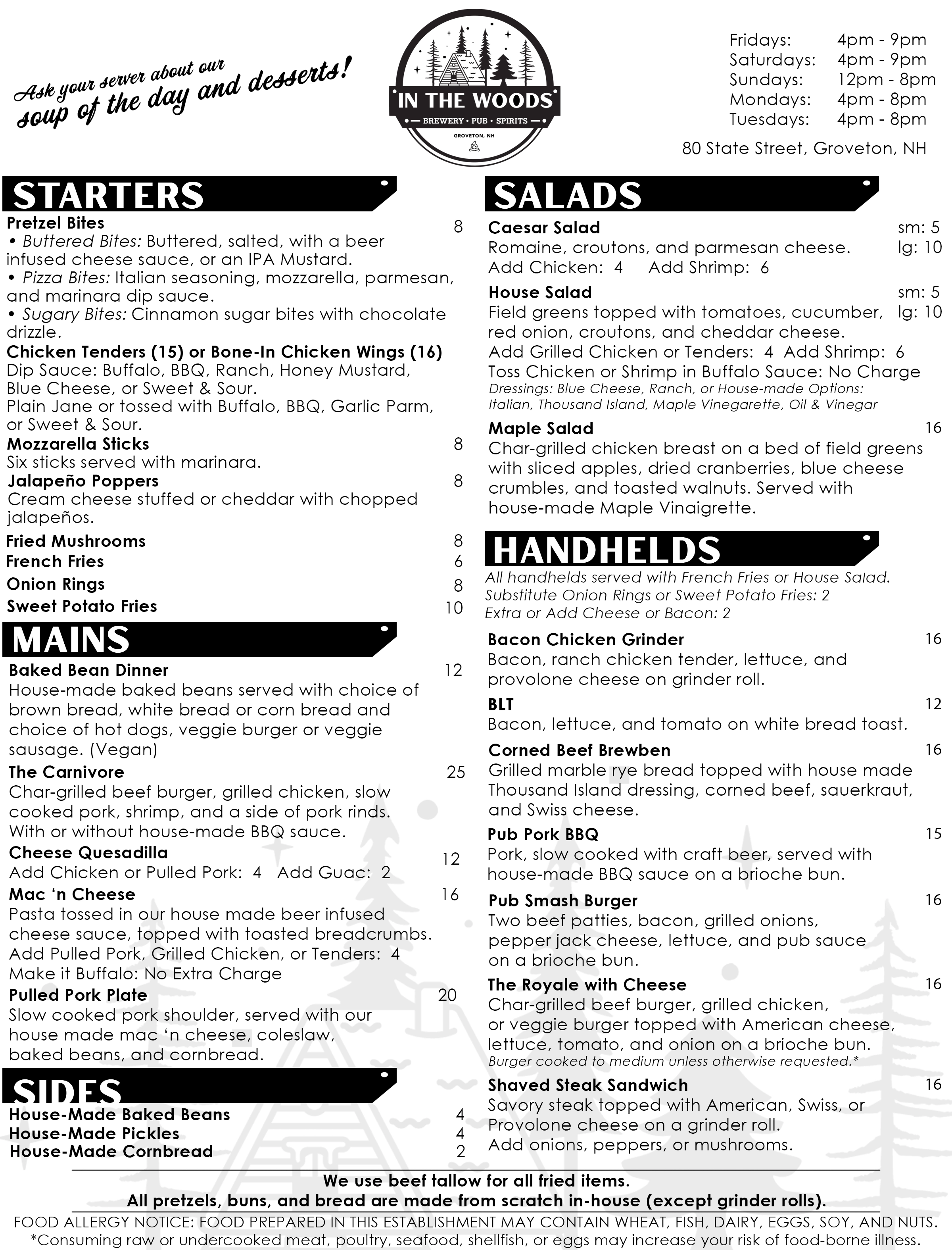 menu2026-front