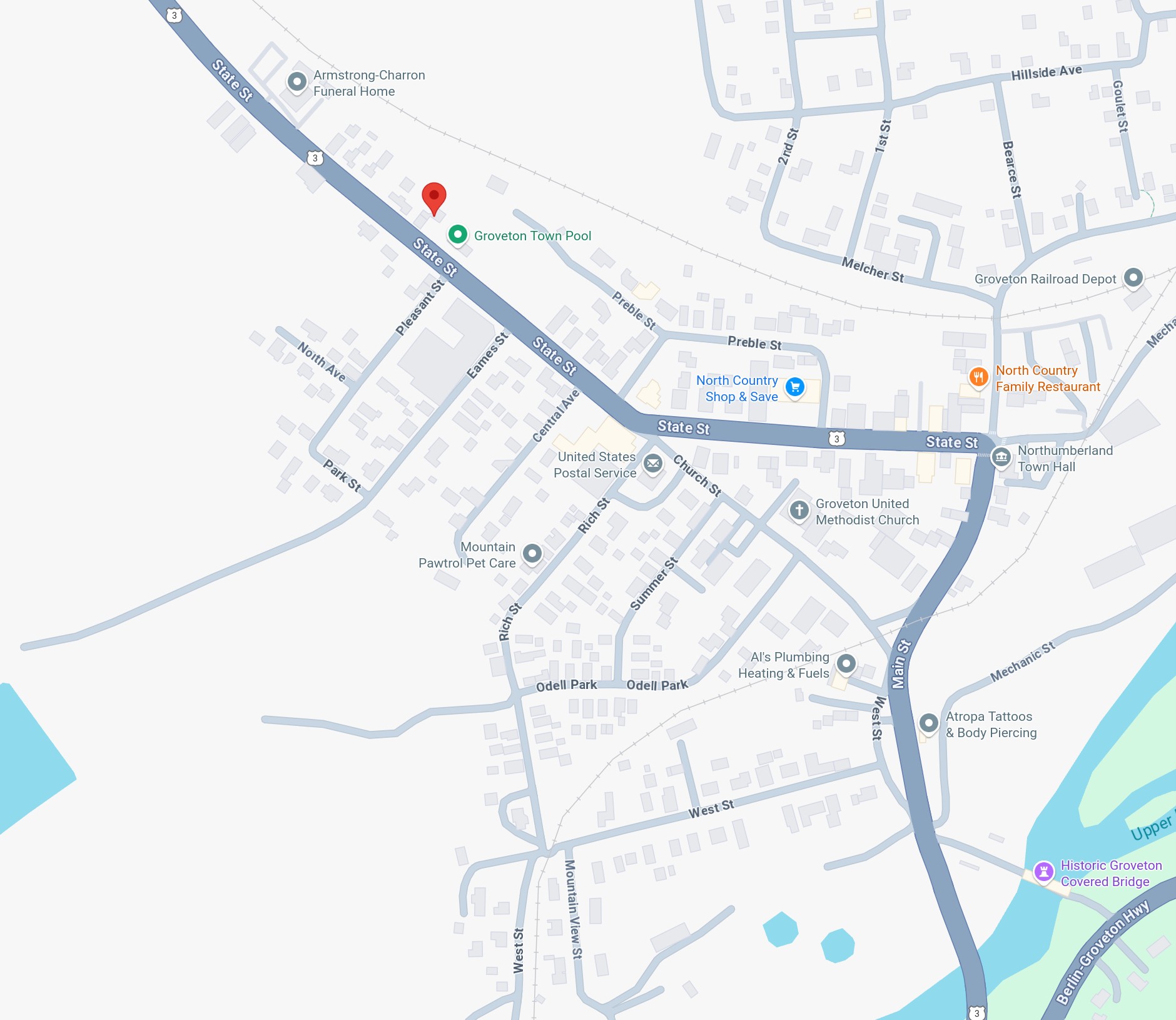 map-google
